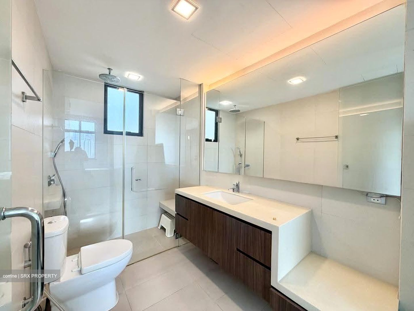 Spring Grove (D10), Condominium #610101631